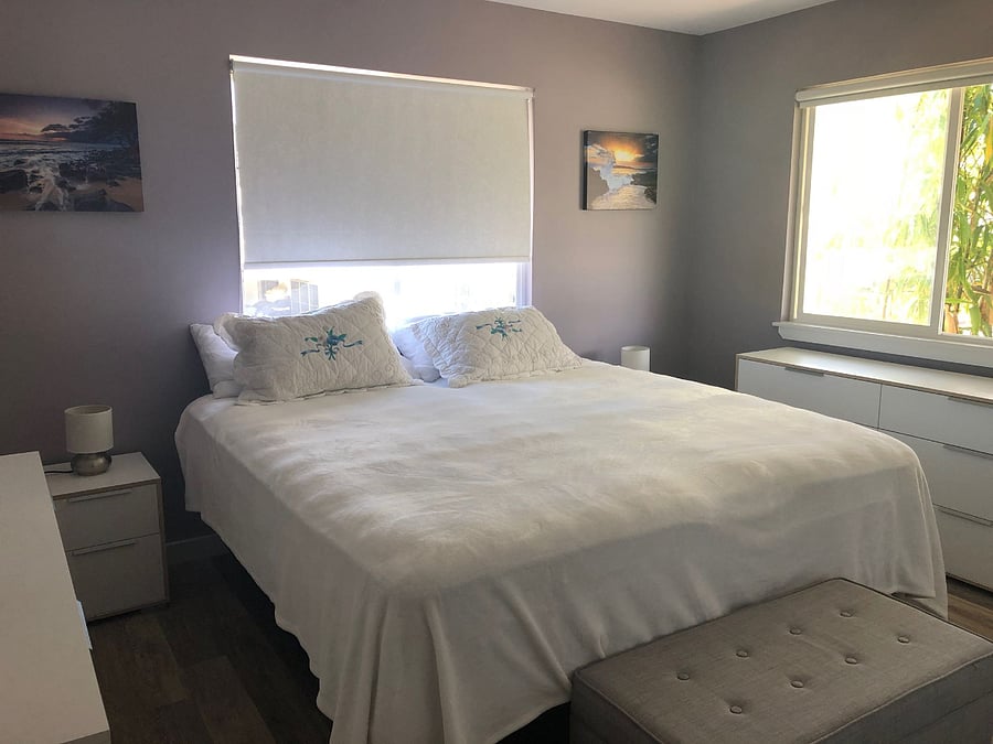Furnished Finder property 1001129_1 photo 6
