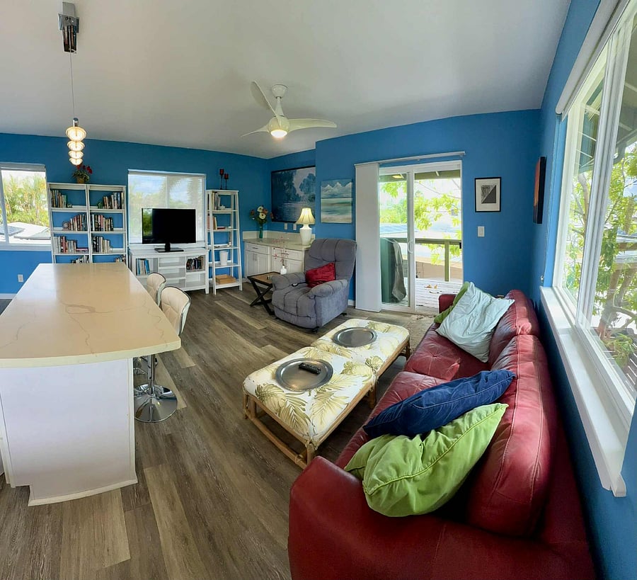 Furnished Finder property 1001129_1 photo 4