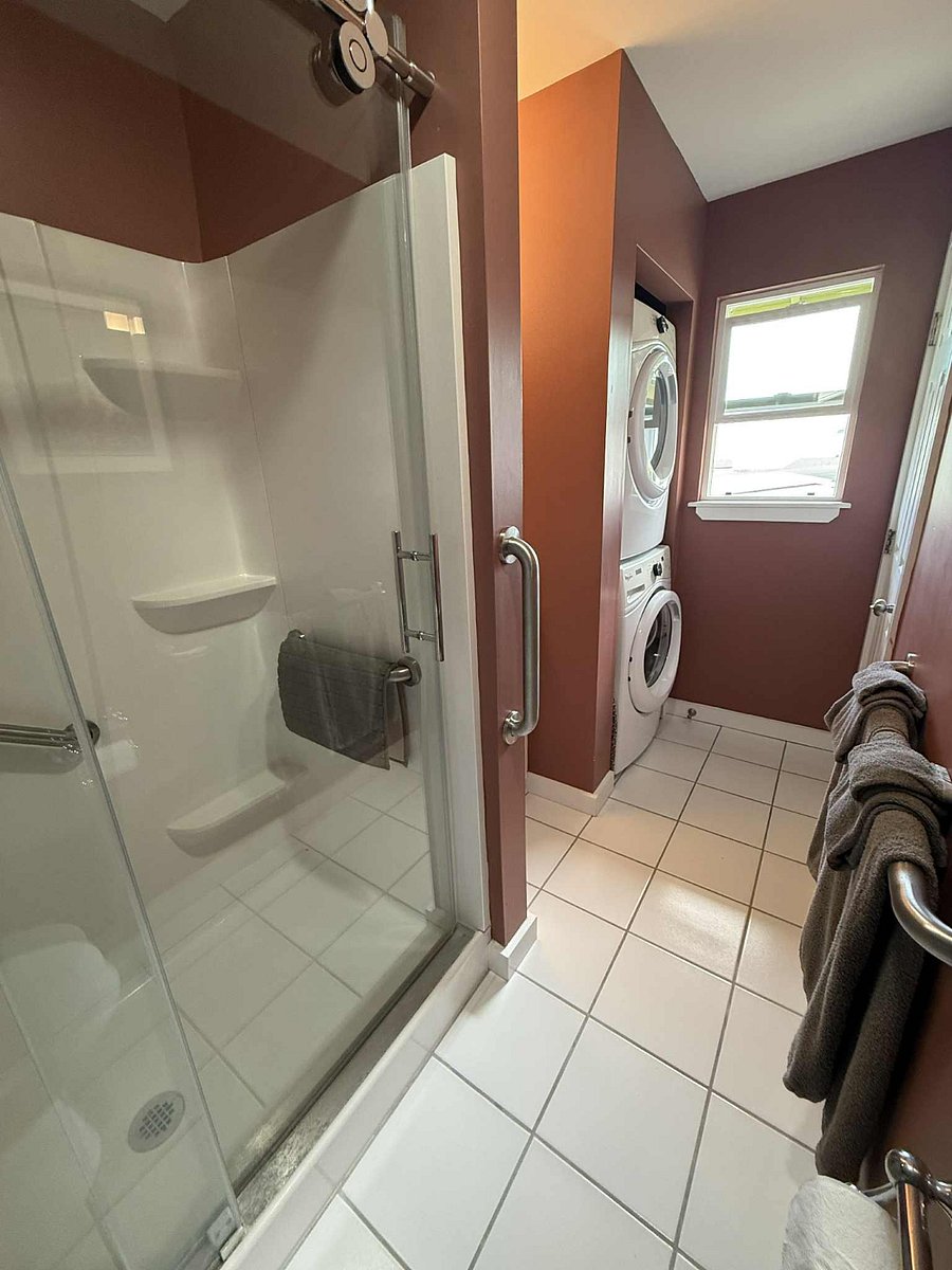 Furnished Finder property 1001129_1 photo 9