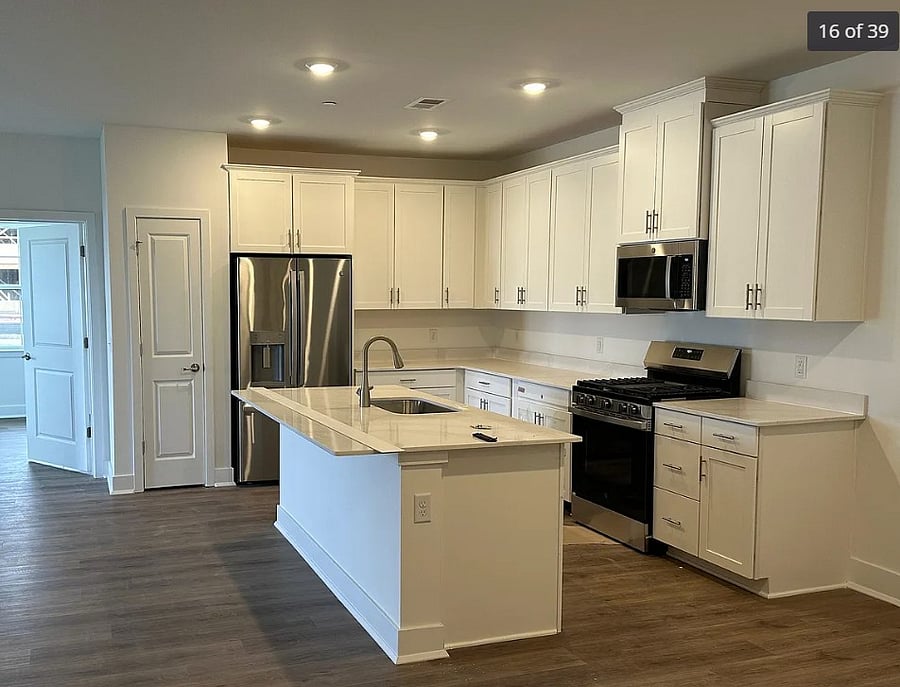 Furnished Finder property 1001132_1 photo 1