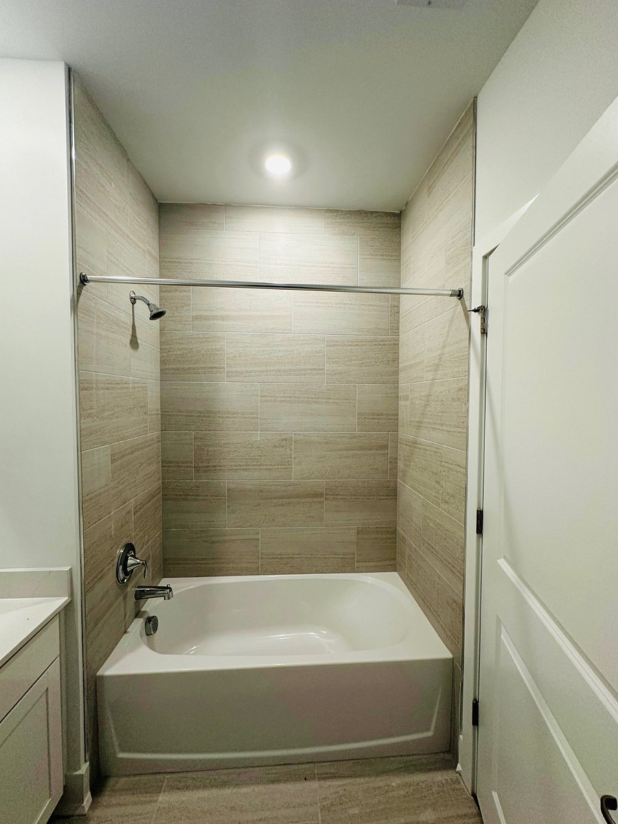 Furnished Finder property 1001132_1 photo 5