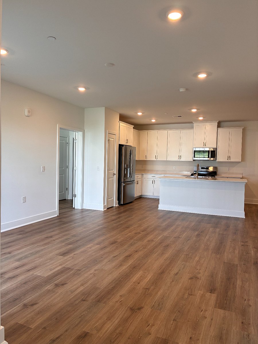 Furnished Finder property 1001132_1 photo 6