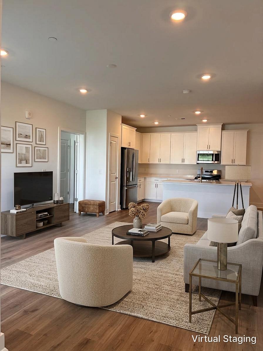 Furnished Finder property 1001132_1 photo 2