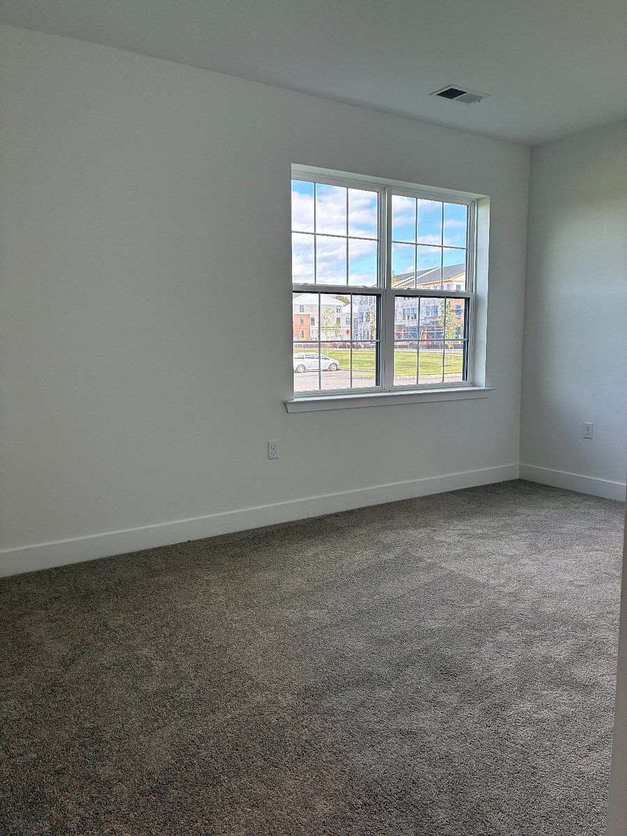 Furnished Finder property 1001132_1 photo 3