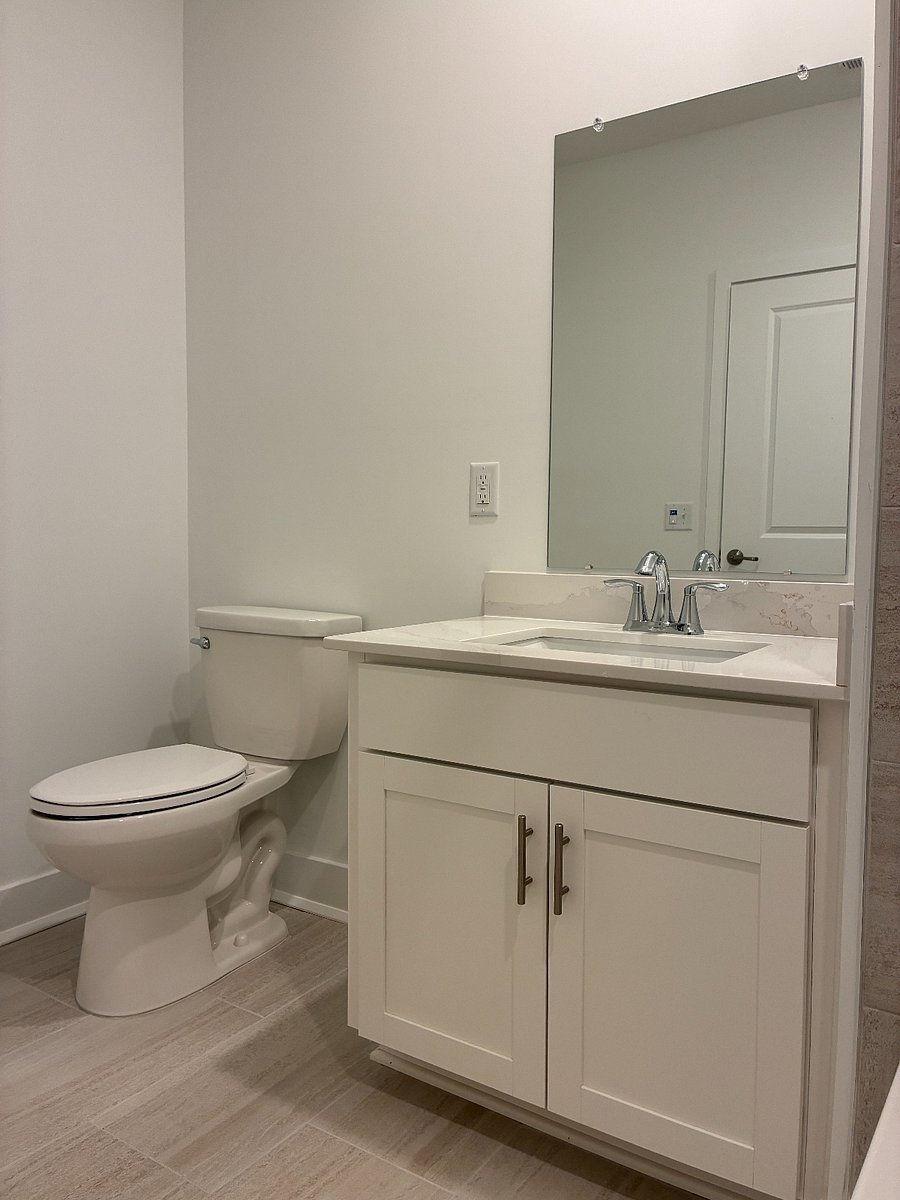 Furnished Finder property 1001132_1 photo 7