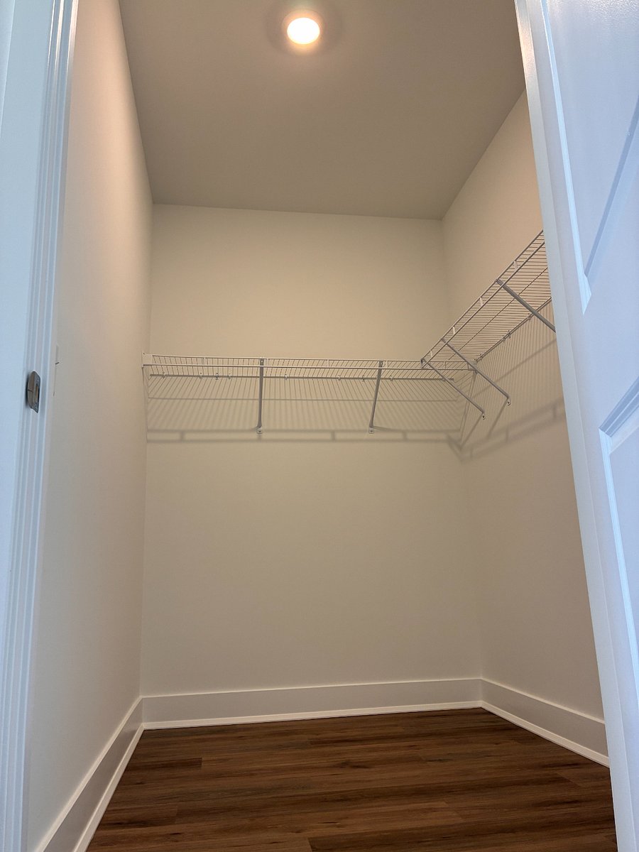 Furnished Finder property 1001132_1 photo 8