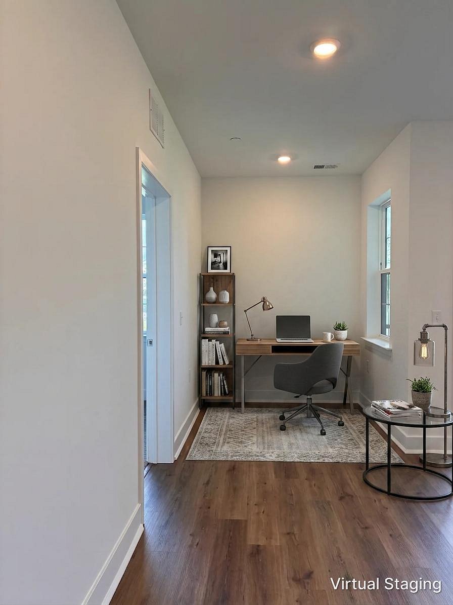 Furnished Finder property 1001132_1 photo 9
