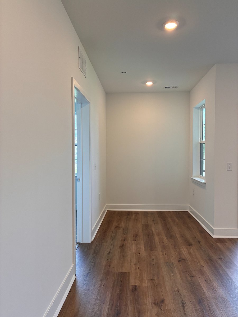 Furnished Finder property 1001132_1 photo 10
