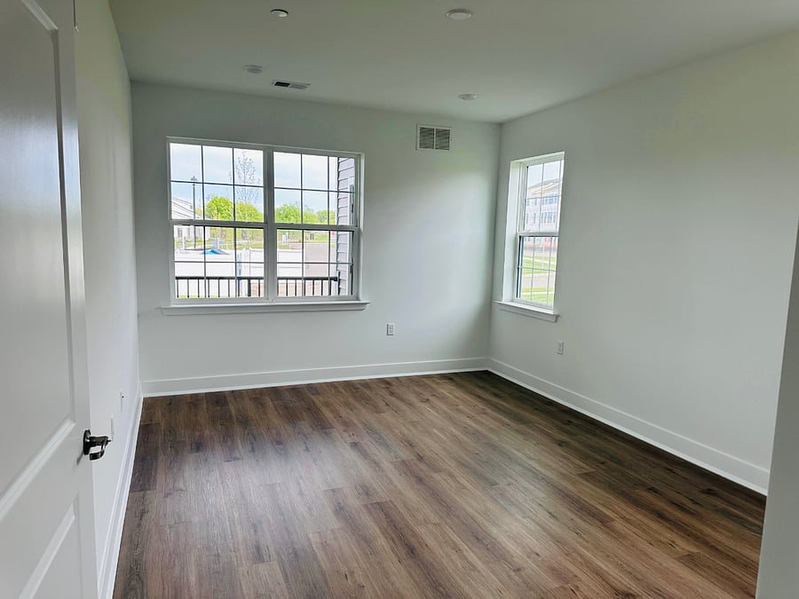 Furnished Finder property 1001132_1 photo 11