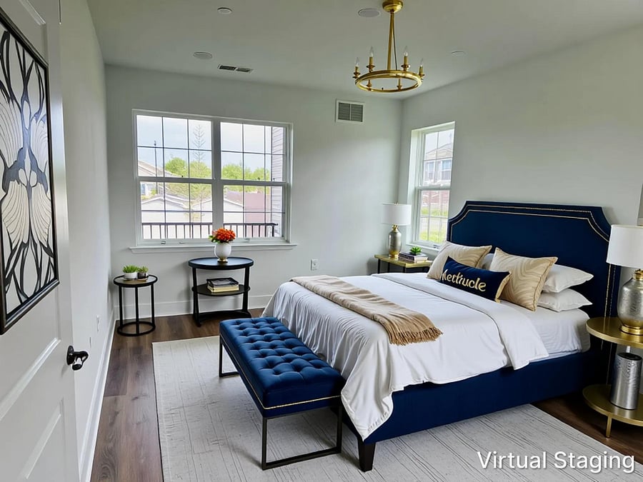 Furnished Finder property 1001132_1 photo 12