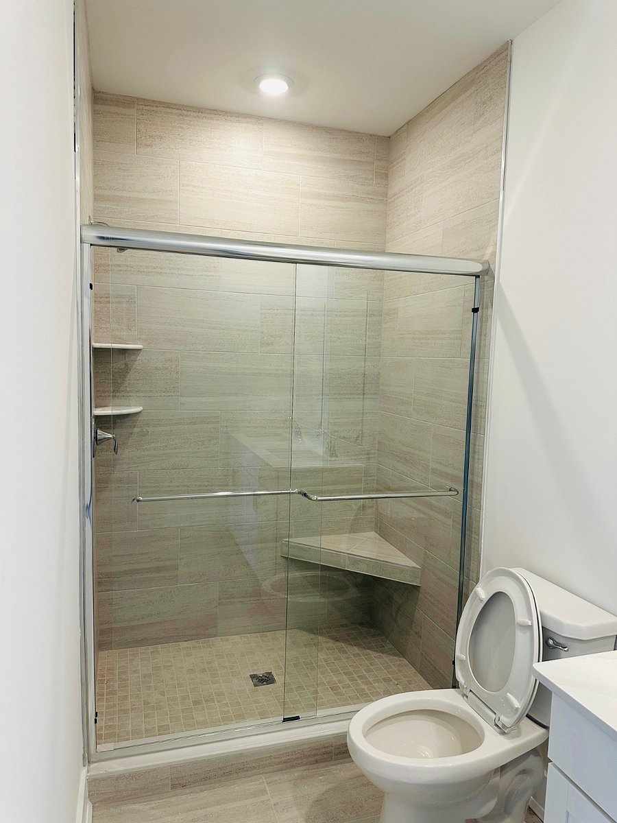 Furnished Finder property 1001132_1 photo 13