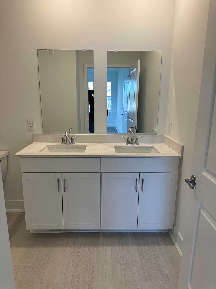 Furnished Finder property 1001132_1 photo 14
