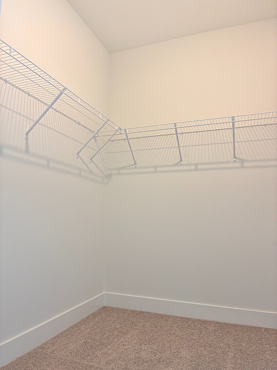 Furnished Finder property 1001132_1 photo 15