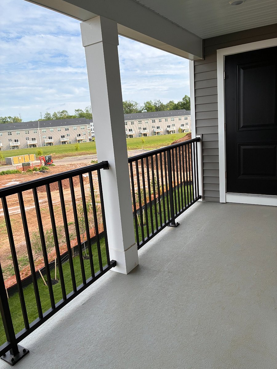 Furnished Finder property 1001132_1 photo 16