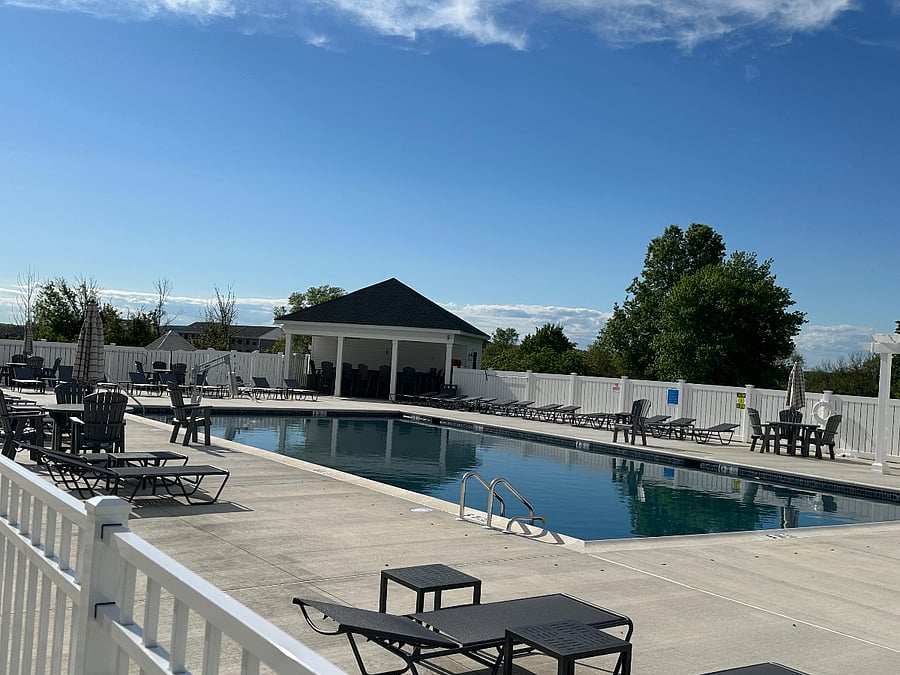 Furnished Finder property 1001132_1 photo 19