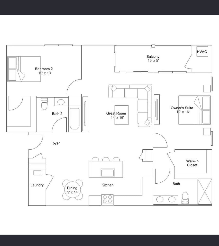 Furnished Finder property 1001132_1 photo 21