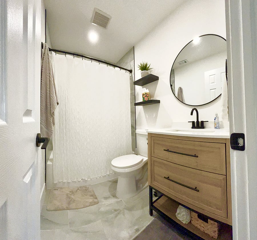 Furnished Finder property 1001134_1 photo 3