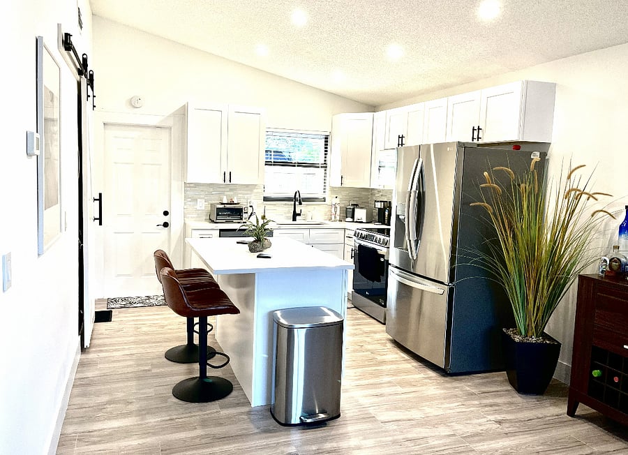 Furnished Finder property 1001134_1 photo 4