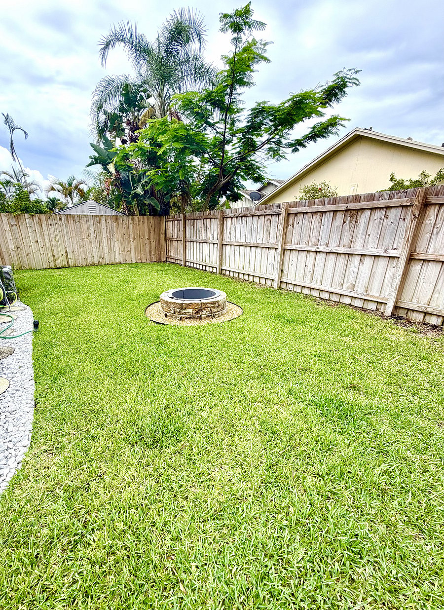 Furnished Finder property 1001134_1 photo 6