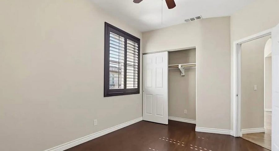 Furnished Finder property 1001135_1 photo 3
