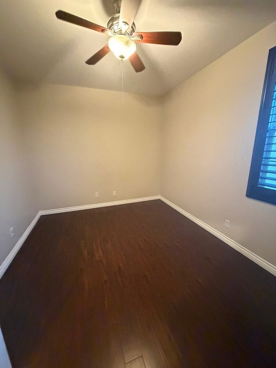 Furnished Finder property 1001135_1 photo 5
