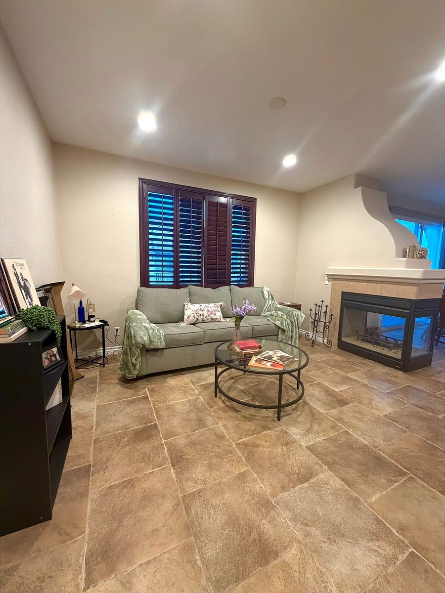 Furnished Finder property 1001135_1 photo 7