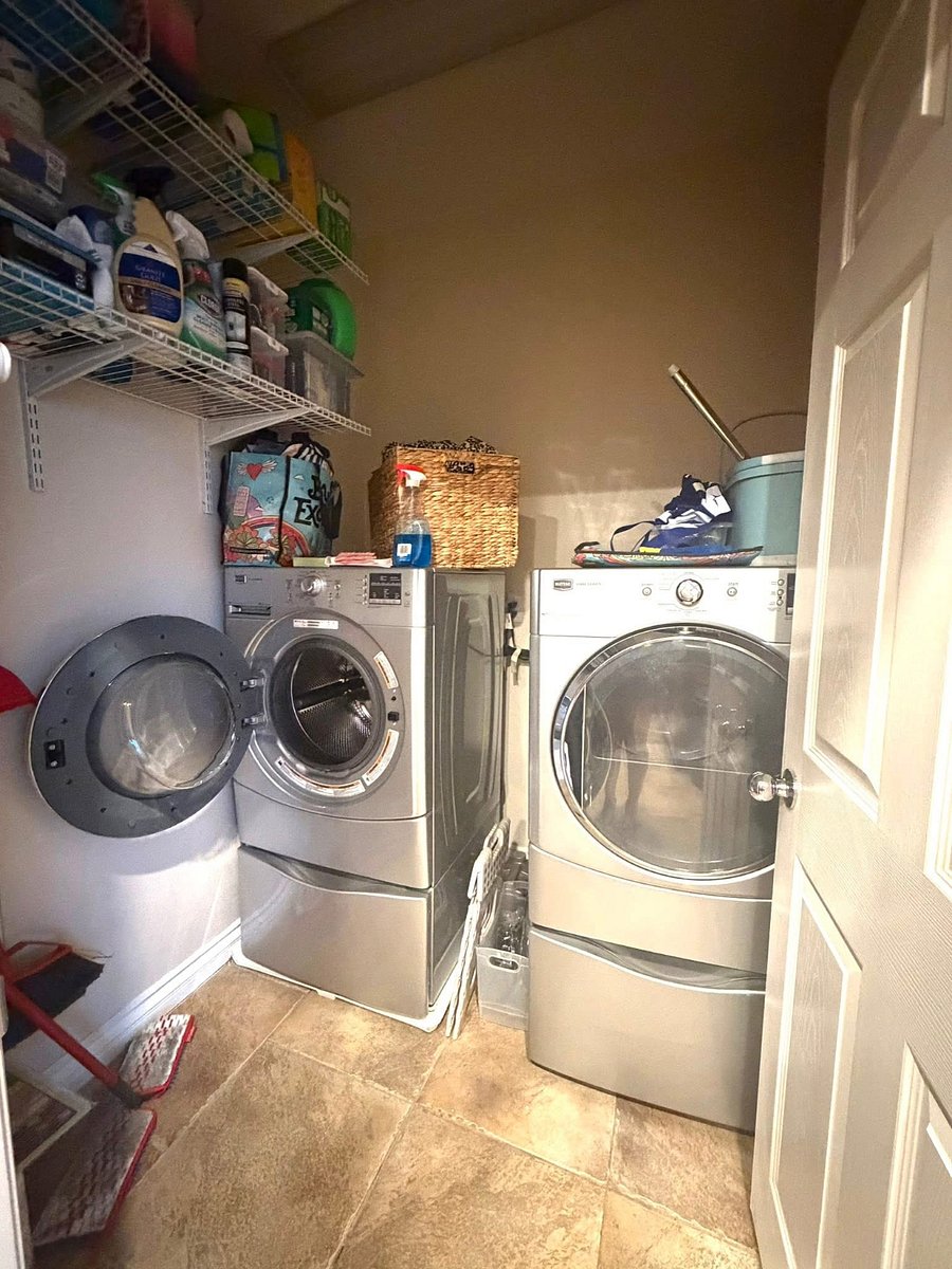 Furnished Finder property 1001135_1 photo 8