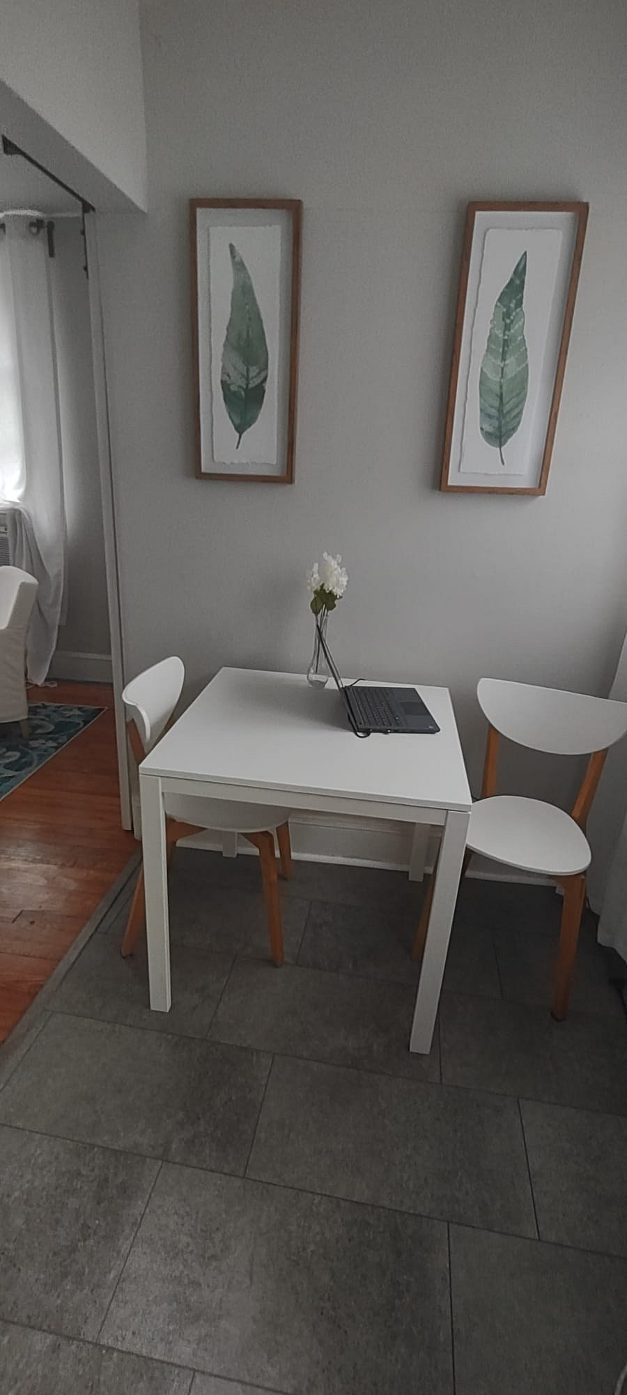 Furnished Finder property 1001138_1 photo 5