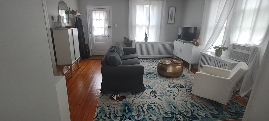 Furnished Finder property 1001138_1 photo 4