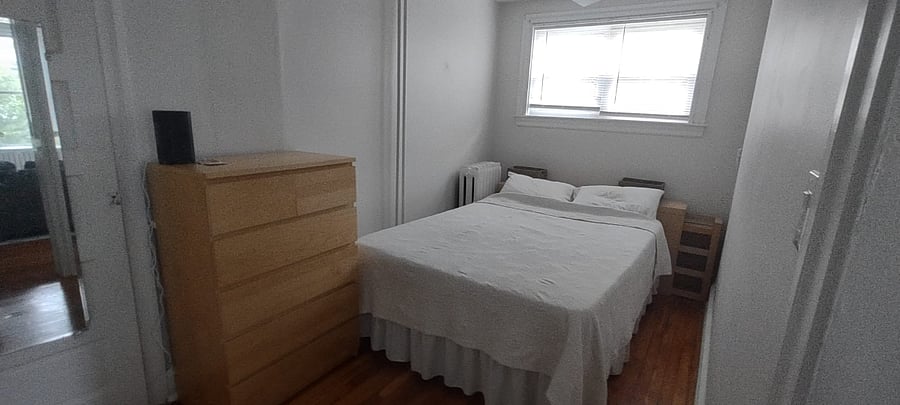 Furnished Finder property 1001138_1 photo 6