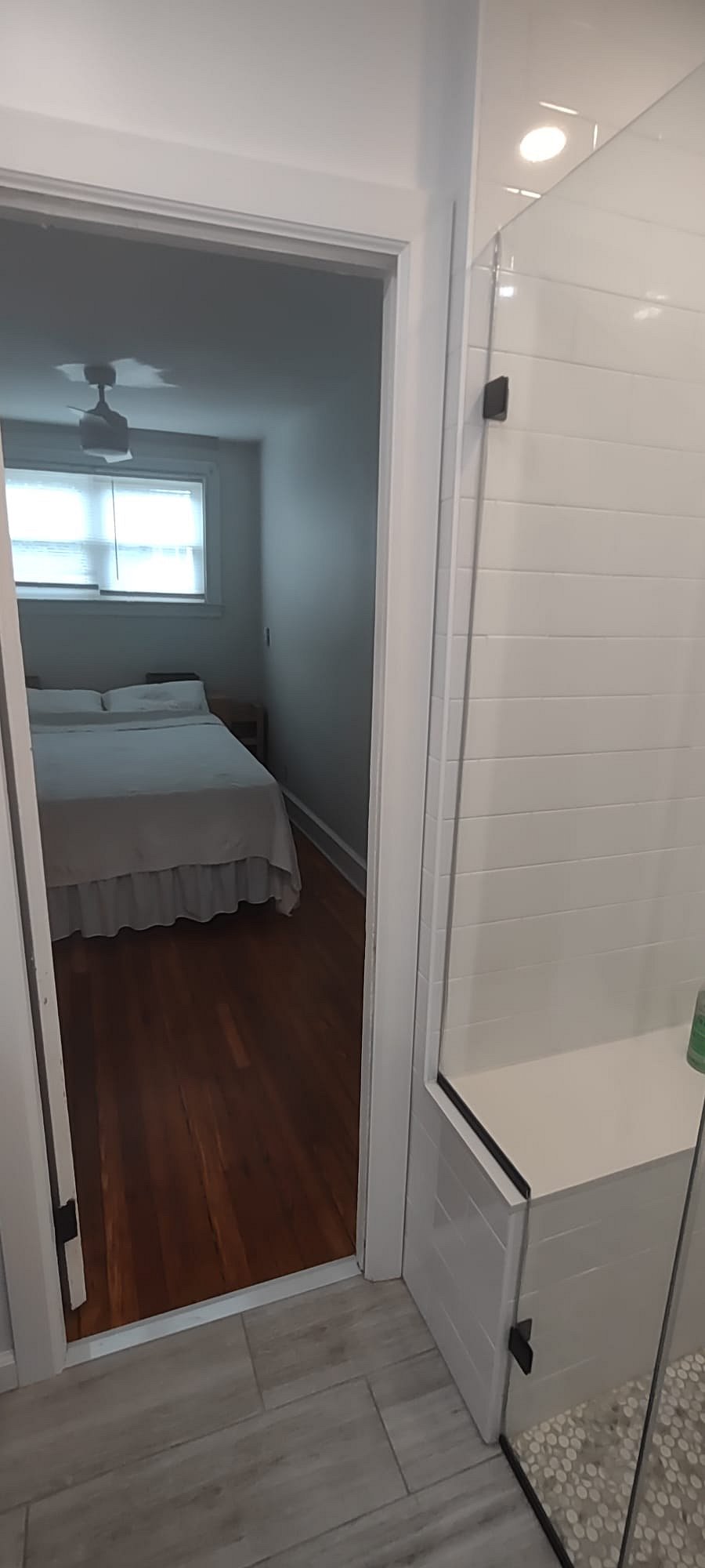 Furnished Finder property 1001138_1 photo 7