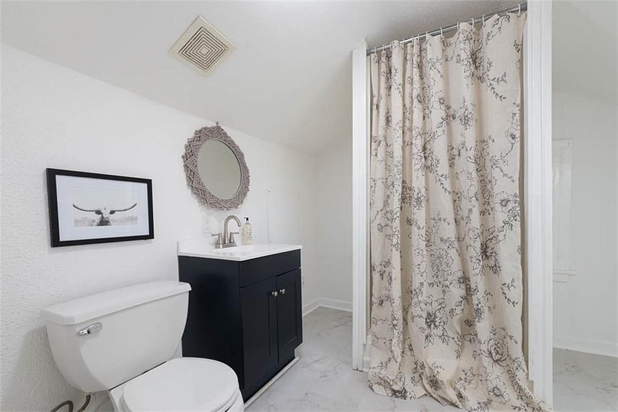Furnished Finder property 1001139_1 photo 3