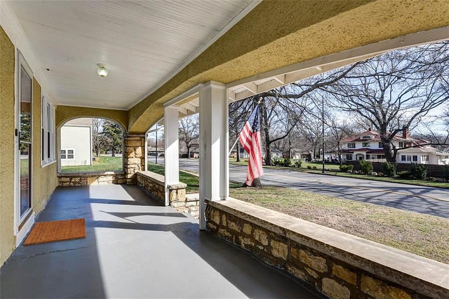 Furnished Finder property 1001139_1 photo 5