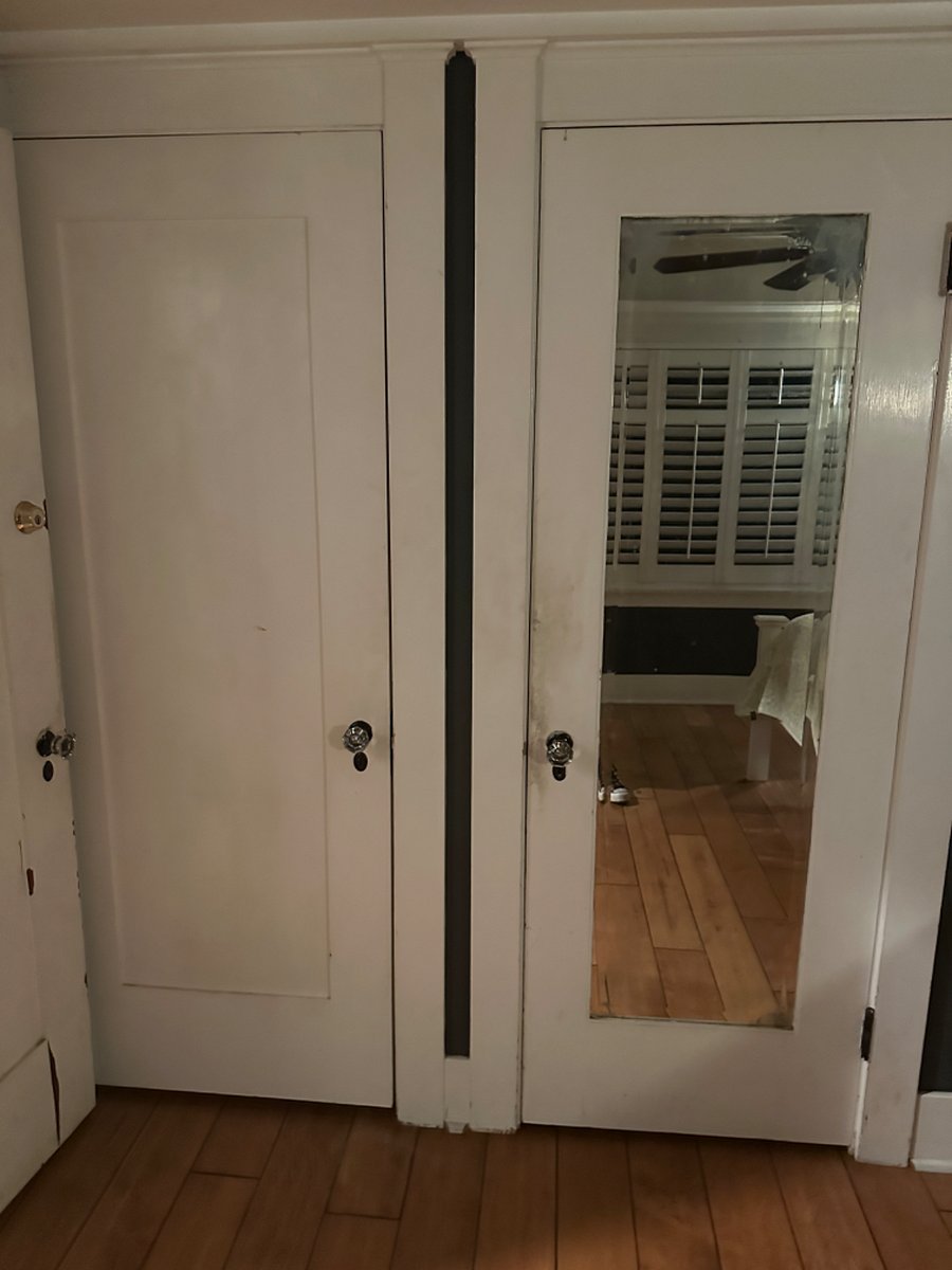 Furnished Finder property 1001140_1 photo 3