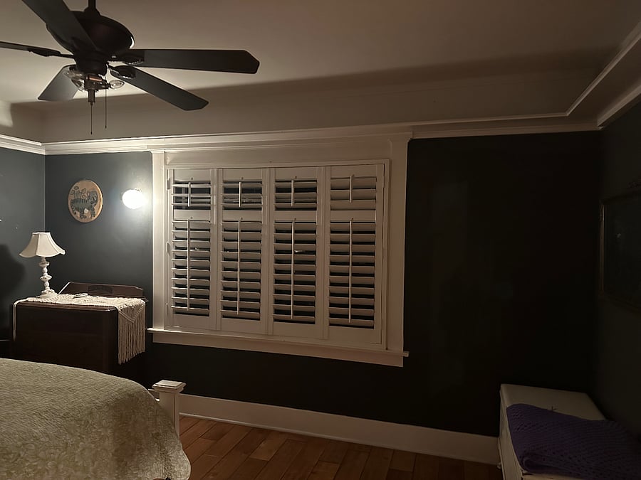 Furnished Finder property 1001140_1 photo 7