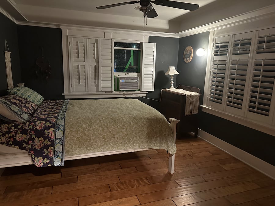 Furnished Finder property 1001140_1 photo 8