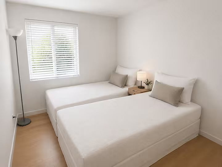 Furnished Finder property 1001141_1 photo 5