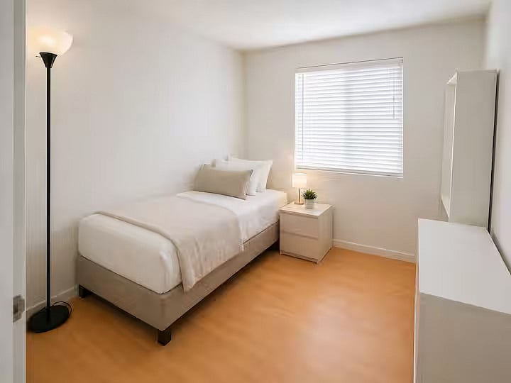 Furnished Finder property 1001141_1 photo 7