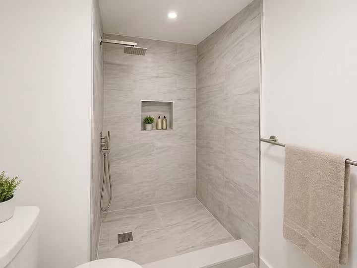 Furnished Finder property 1001141_1 photo 10