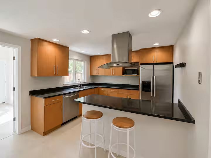 Furnished Finder property 1001141_1 photo 3