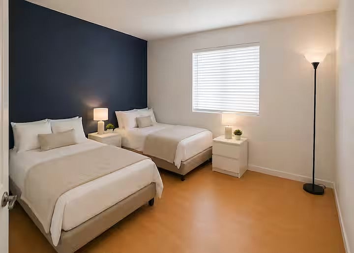 Furnished Finder property 1001141_1 photo 6