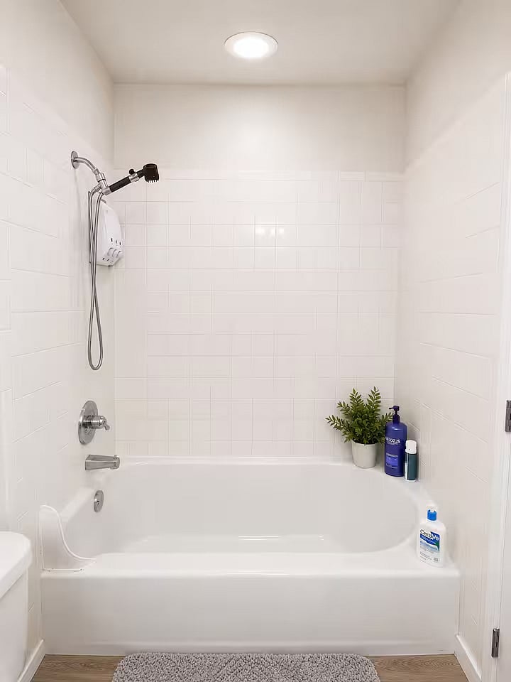 Furnished Finder property 1001141_1 photo 12
