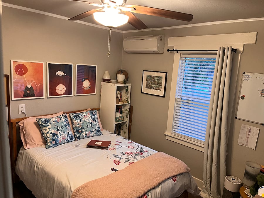 Furnished Finder property 1001143_1 photo 5