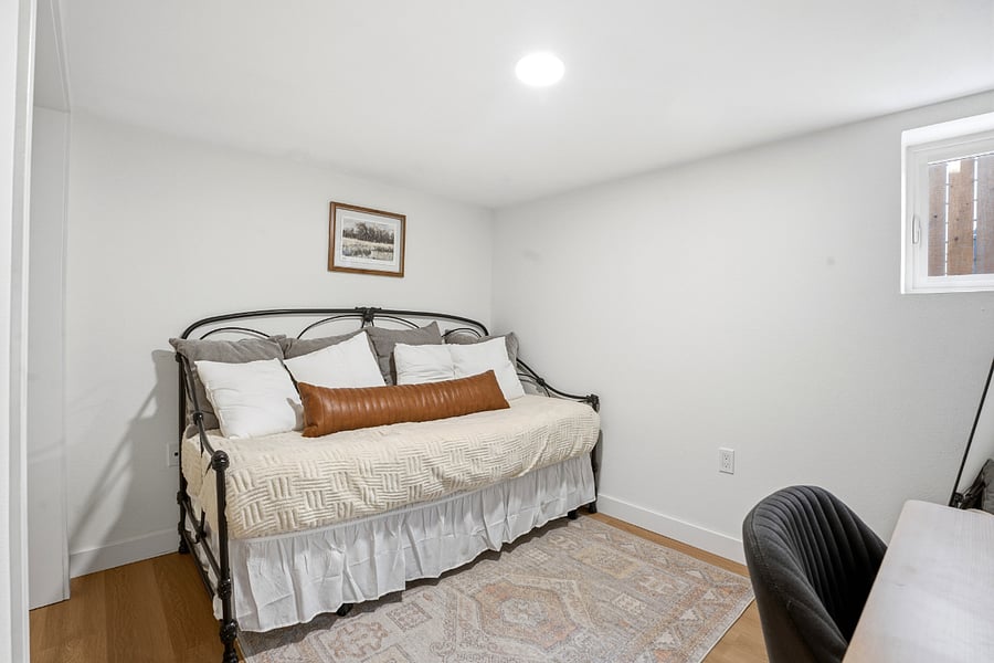 Furnished Finder property 1001144_1 photo 3