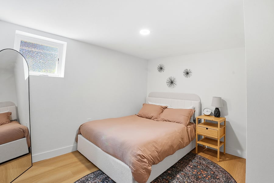 Furnished Finder property 1001144_1 photo 4