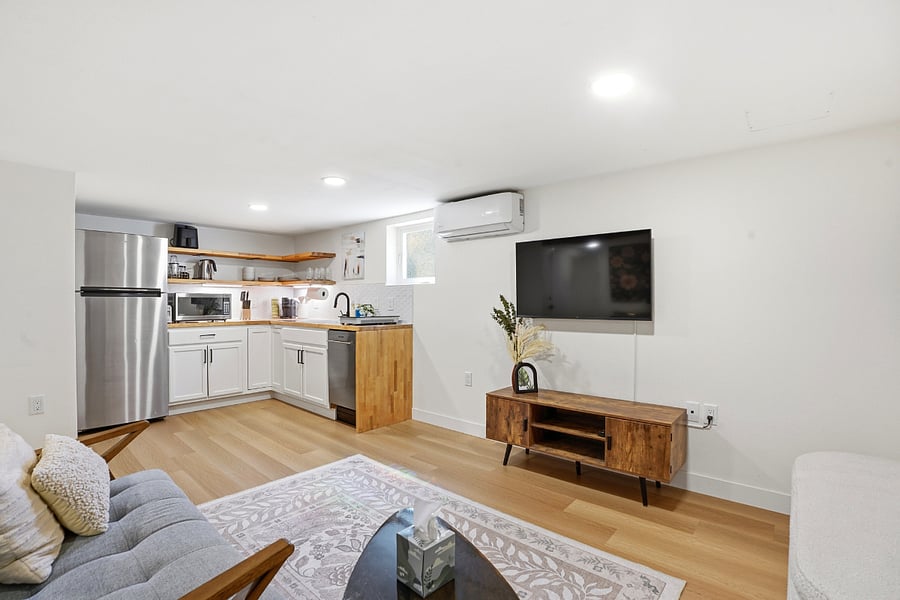 Furnished Finder property 1001144_1 photo 7