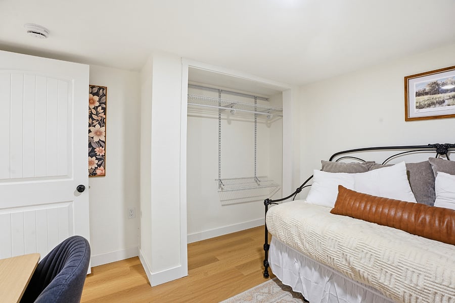 Furnished Finder property 1001144_1 photo 8