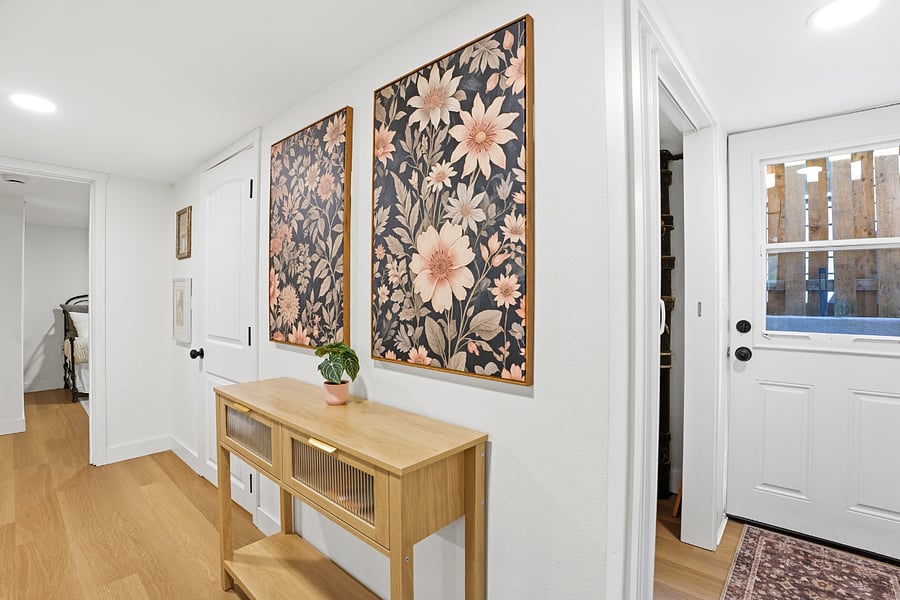 Furnished Finder property 1001144_1 photo 10