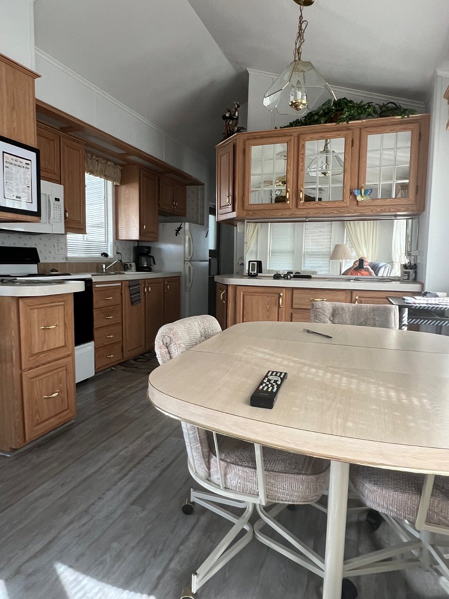 Furnished Finder property 1001146_1 photo 4