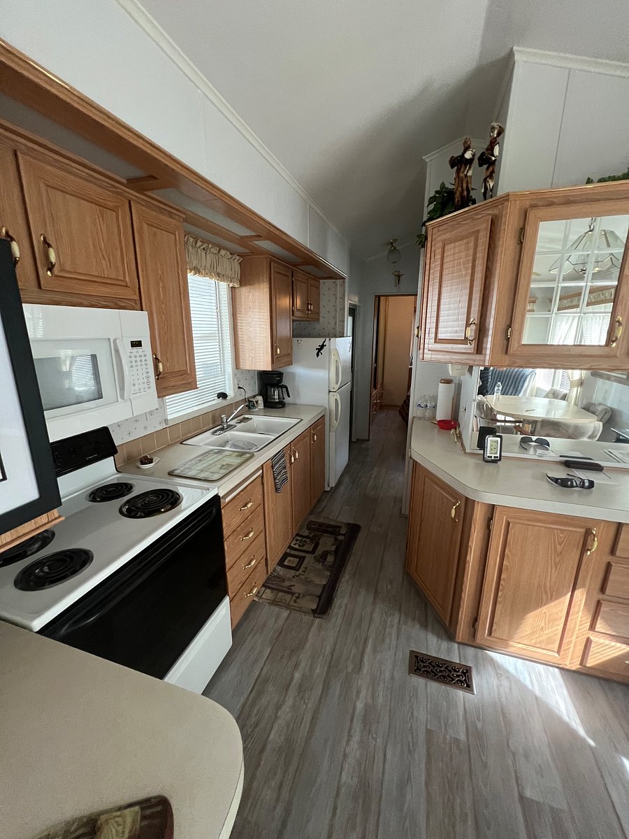 Furnished Finder property 1001146_1 photo 6